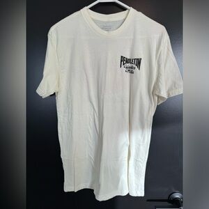 Pendleton Woolen Mills Tee
